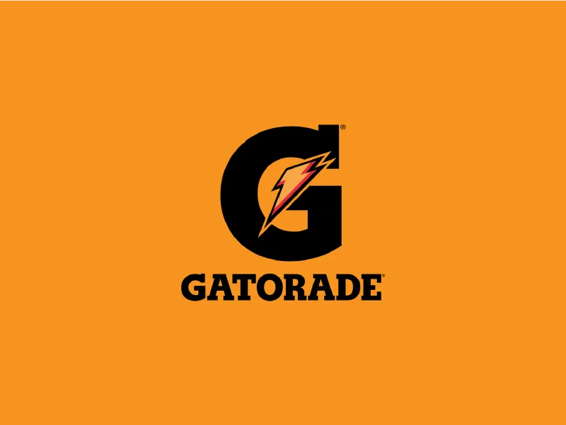 Gatorade at Dager's Restaurant in Hialeah, FL 33012 | YourMenu Online Ordering Gatorade at Dager's Restaurant in Hialeah, FL 33012 | YourMenu Online Ordering