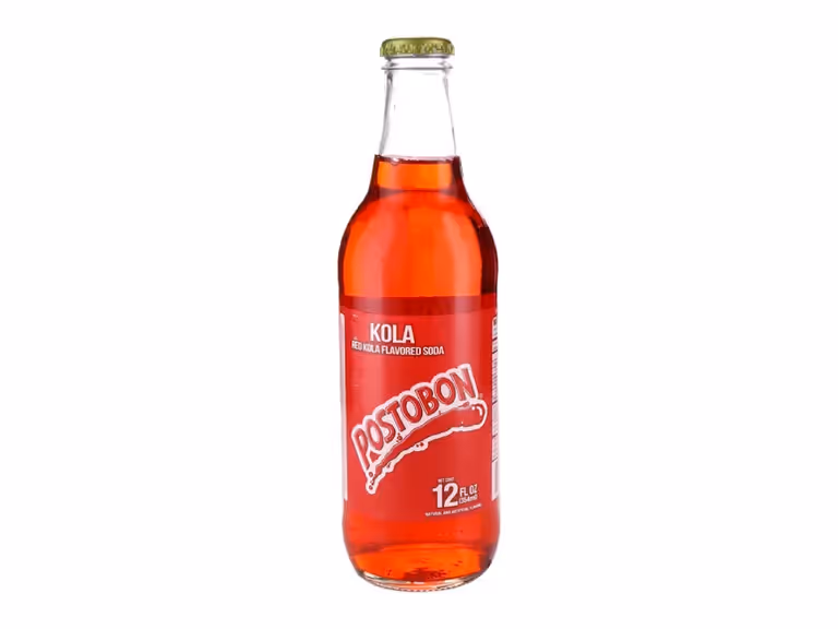Kola Postobon at Dager's Restaurant in Hialeah, FL 33012 | YourMenu Online Ordering Kola Postobon at Dager's Restaurant in Hialeah, FL 33012 | YourMenu Online Ordering