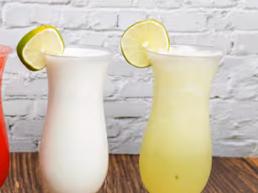 Limonada De Maracuya at Dager's Restaurant in Hialeah, FL 33012 | YourMenu Online Ordering Limonada De Maracuya at Dager's Restaurant in Hialeah, FL 33012 | YourMenu Online Ordering
