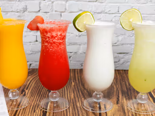 Limonada de Coco at Dager's Restaurant in Hialeah, FL 33012 | YourMenu Online Ordering Limonada de Coco at Dager's Restaurant in Hialeah, FL 33012 | YourMenu Online Ordering