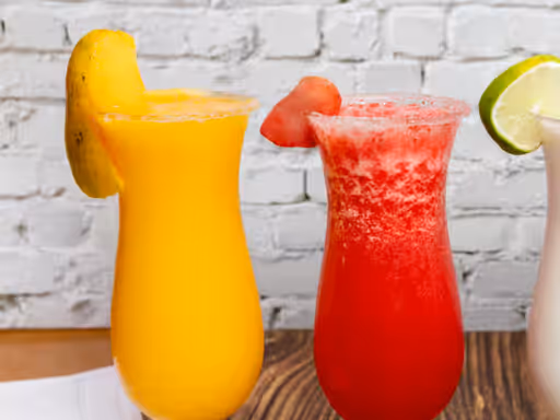 Limonada de Mango at Dager's Restaurant in Hialeah, FL 33012 | YourMenu Online Ordering Limonada de Mango at Dager's Restaurant in Hialeah, FL 33012 | YourMenu Online Ordering