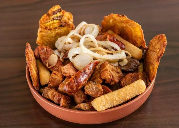 Picada Dagers at Dager's Restaurant in Hialeah, FL 33012 | YourMenu Online Ordering Picada Dagers at Dager's Restaurant in Hialeah, FL 33012 | YourMenu Online Ordering