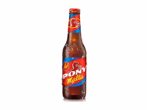 Pony Malta at Dager's Restaurant in Hialeah, FL 33012 | YourMenu Online Ordering Pony Malta at Dager's Restaurant in Hialeah, FL 33012 | YourMenu Online Ordering
