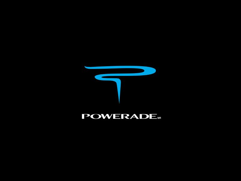 Power Ade at Dager's Restaurant in Hialeah, FL 33012 | YourMenu Online Ordering Power Ade at Dager's Restaurant in Hialeah, FL 33012 | YourMenu Online Ordering