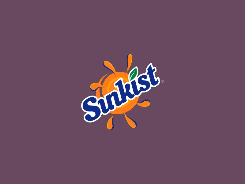 Sunkist at Dager's Restaurant in Hialeah, FL 33012 | YourMenu Online Ordering Sunkist at Dager's Restaurant in Hialeah, FL 33012 | YourMenu Online Ordering