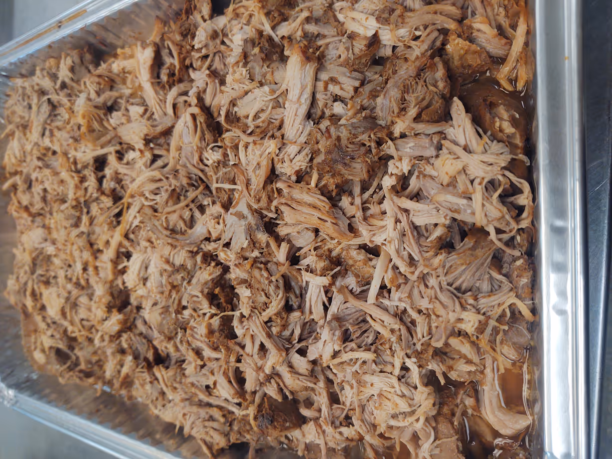 Pulled Pork-Full at Scicchitano's Catering in Coal Township, PA 17866 | YourMenu Online Ordering Pulled Pork-Full at Scicchitano's Catering in Coal Township, PA 17866 | YourMenu Online Ordering