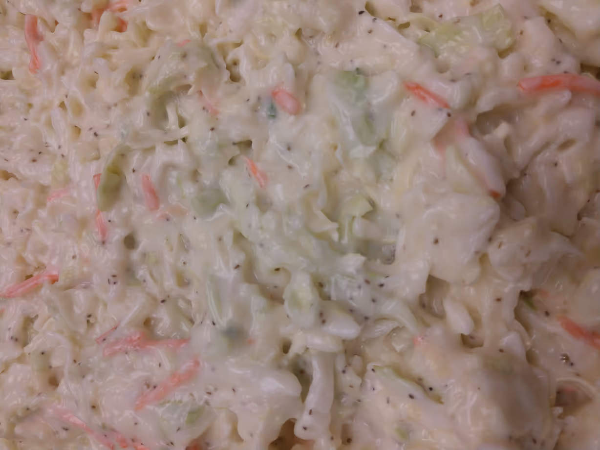 Cole Slaw at Scicchitano's Catering in Coal Township, PA 17866 | YourMenu Online Ordering Cole Slaw at Scicchitano's Catering in Coal Township, PA 17866 | YourMenu Online Ordering