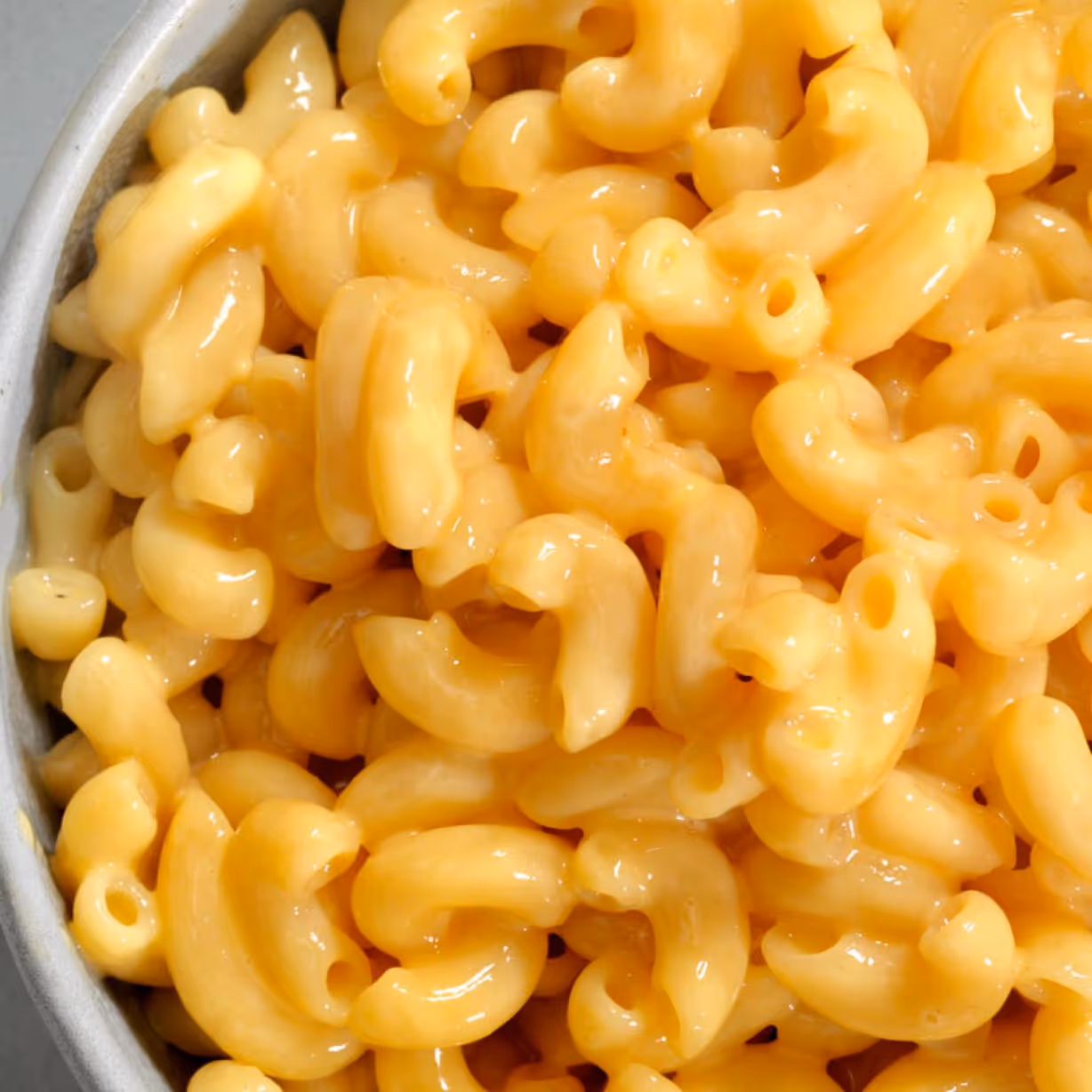 Mac and Cheese at Lamonts Entertainment Complex in Indian Head, MD 20640 | YourMenu Online Ordering