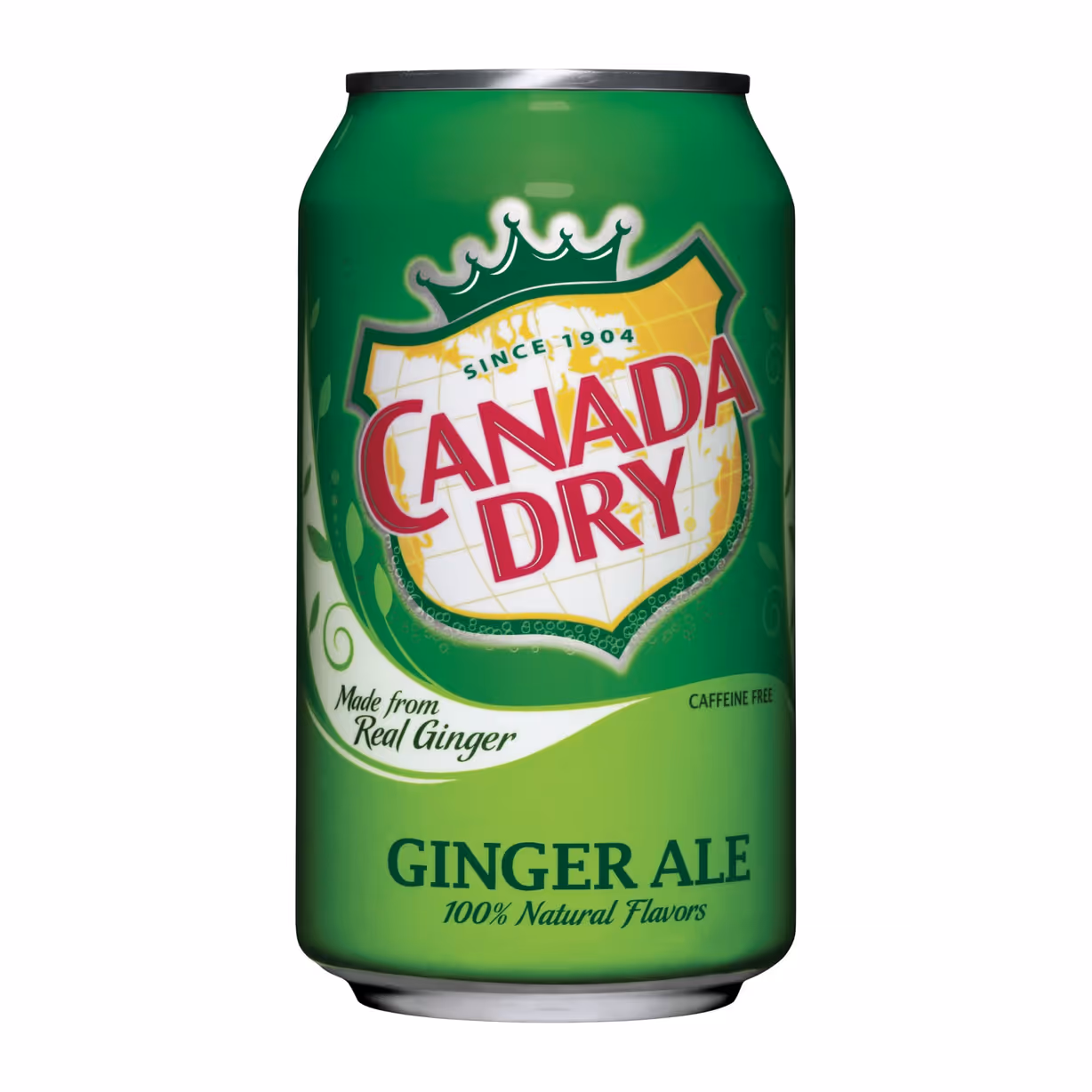 Ginger Ale at Lamonts Entertainment Complex in Indian Head, MD 20640 | YourMenu Online Ordering