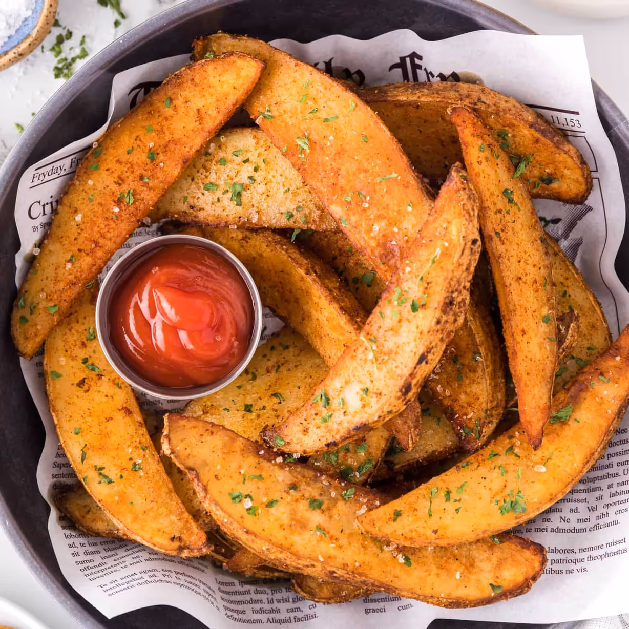 Wedges at Lamonts Entertainment Complex in Indian Head, MD 20640 | YourMenu Online Ordering