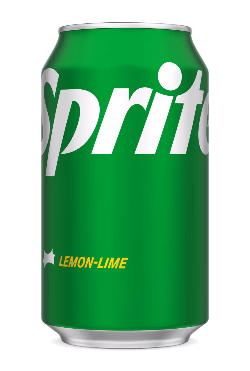 Sprite at Lamonts Entertainment Complex in Indian Head, MD 20640 | YourMenu Online Ordering