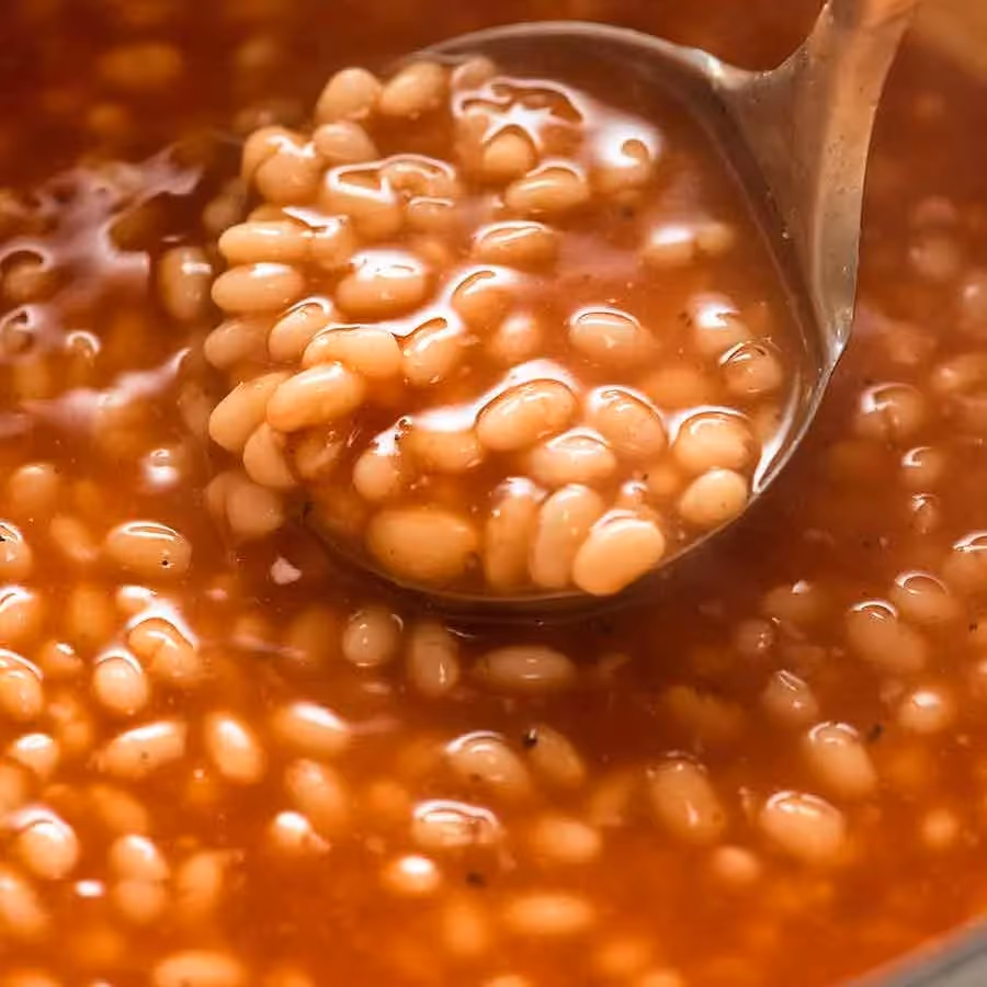 Baked Beans at Lamonts Entertainment Complex in Indian Head, MD 20640 | YourMenu Online Ordering
