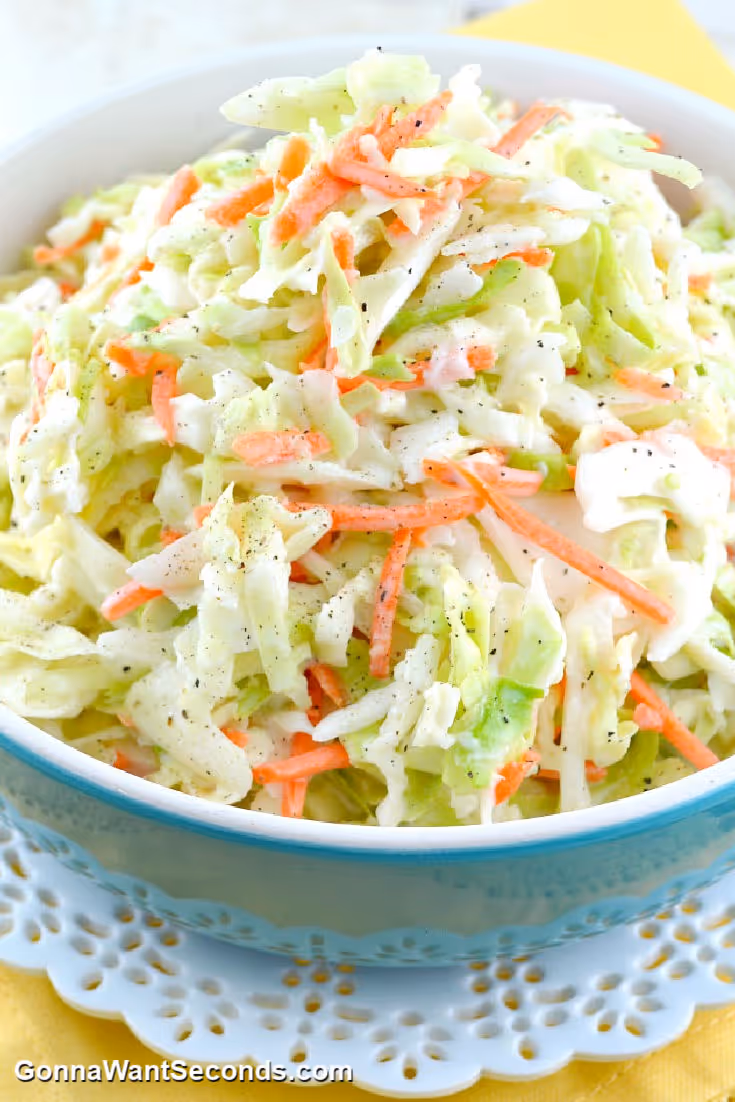 Cole Slaw at Lamonts Entertainment Complex in Indian Head, MD 20640 | YourMenu Online Ordering