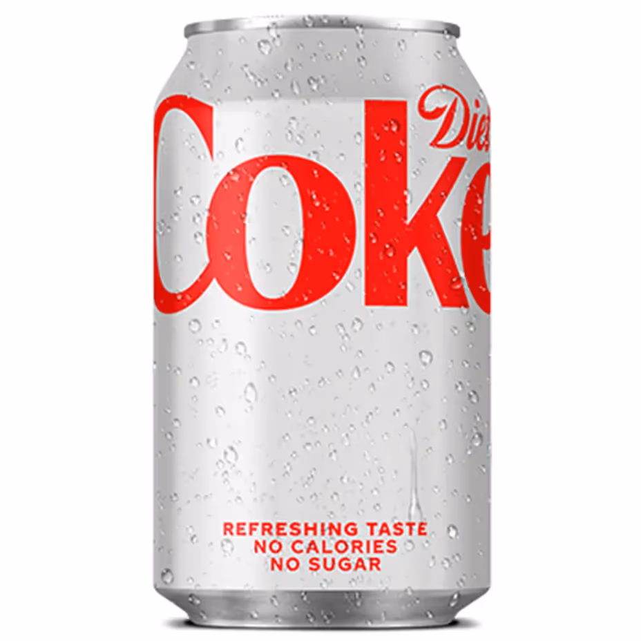 Diet Coke at Lamonts Entertainment Complex in Indian Head, MD 20640 | YourMenu Online Ordering