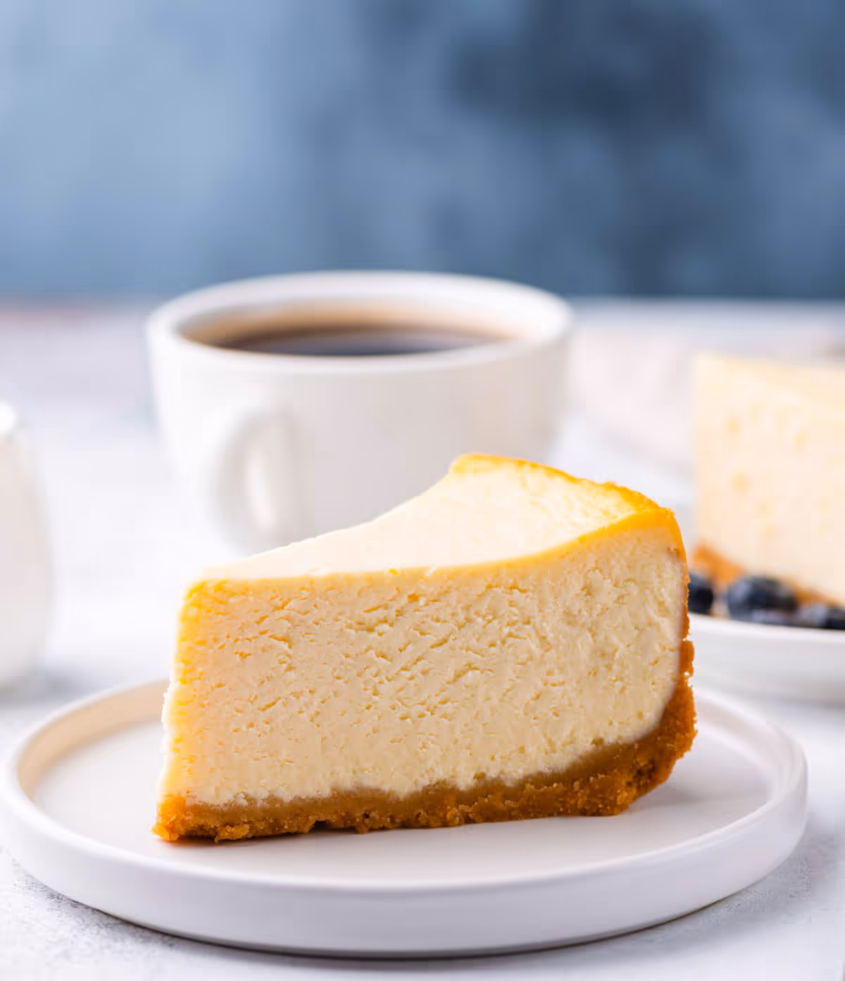 Cheese Cake at Lamonts Entertainment Complex in Indian Head, MD 20640 | YourMenu Online Ordering