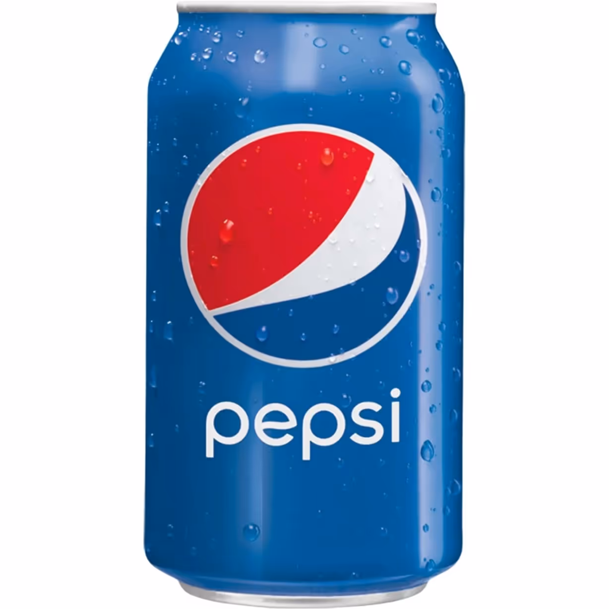 Pepsi at Lamonts Entertainment Complex in Indian Head, MD 20640 | YourMenu Online Ordering