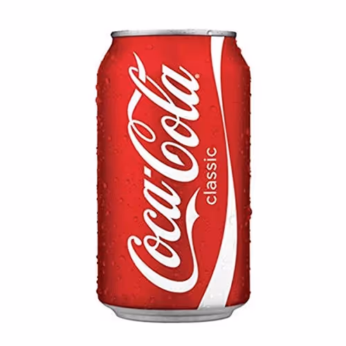 Coke at Lamonts Entertainment Complex in Indian Head, MD 20640 | YourMenu Online Ordering