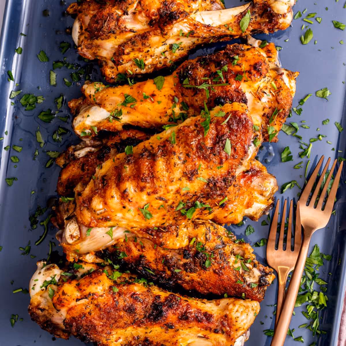 Turkey Wings Dinner at Lamonts Entertainment Complex in Indian Head, MD 20640 | YourMenu Online Ordering