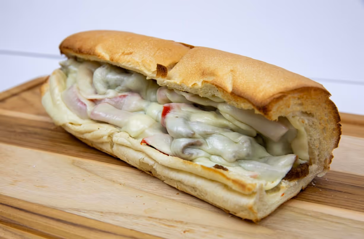 Philly Steak Whole at Mile Level Pizza & Sub Shop in Bedford, PA 15522 | YourMenu Online Ordering Philly Steak Whole at Mile Level Pizza & Sub Shop in Bedford, PA 15522 | YourMenu Online Ordering