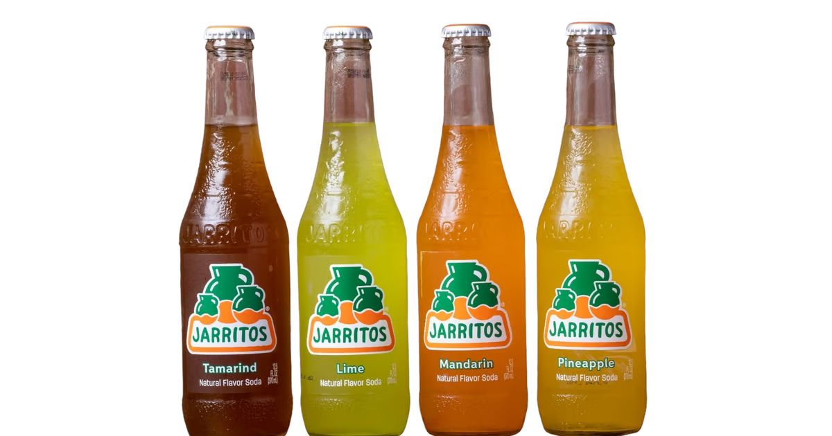 Jarritos at Corinto Restaurant in District Heights, MD 20747 | YourMenu Online Ordering Jarritos at Corinto Restaurant in District Heights, MD 20747 | YourMenu Online Ordering