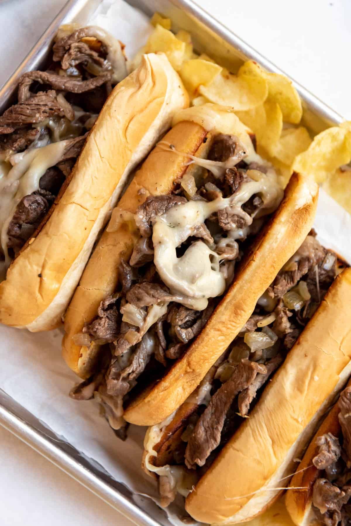 Steak and Cheese and Fries at Corinto Restaurant in District Heights, MD 20747 | YourMenu Online Ordering Steak and Cheese and Fries at Corinto Restaurant in District Heights, MD 20747 | YourMenu Online Ordering