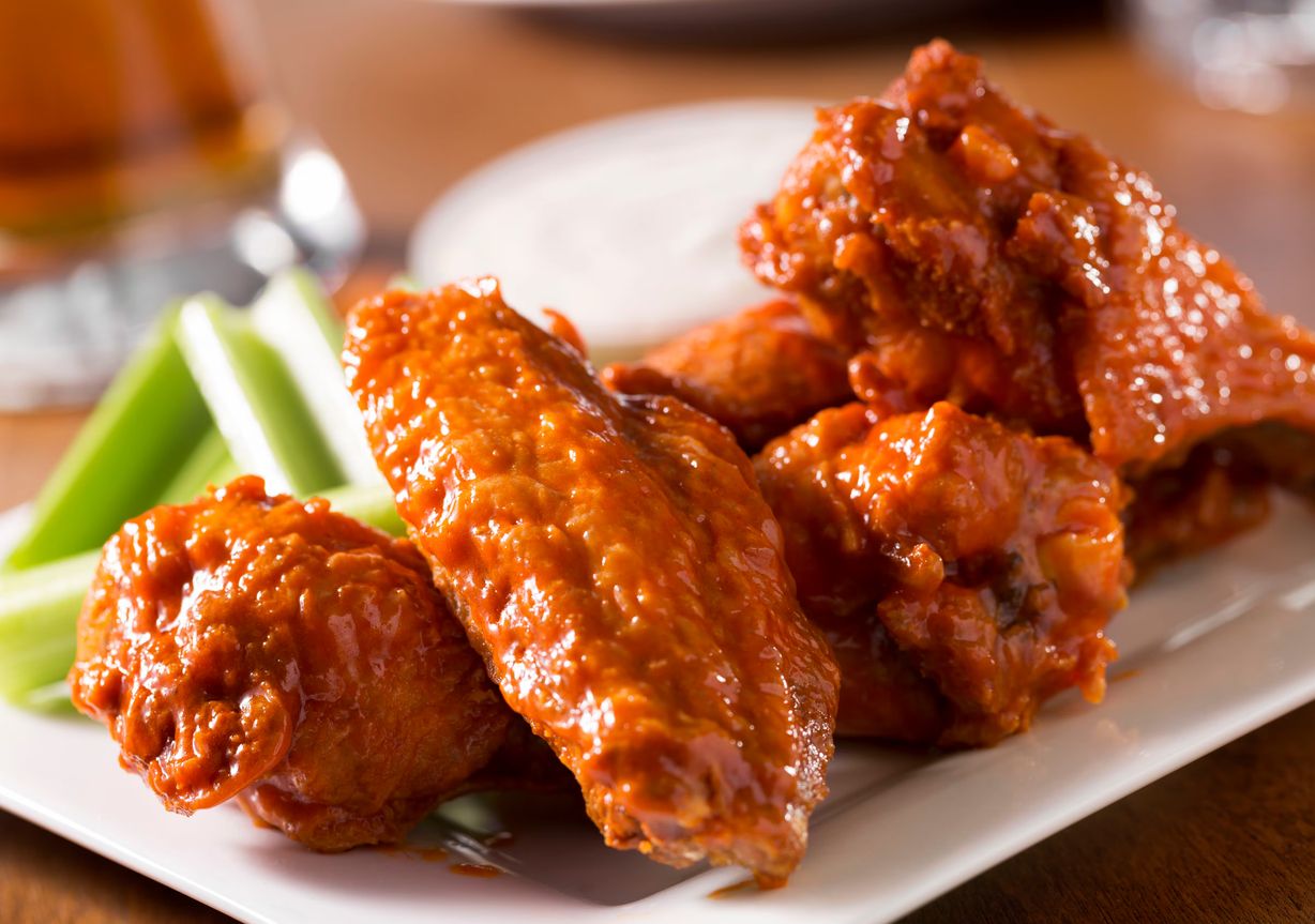 Alitas de Pollo at Corinto Restaurant in District Heights, MD 20747 | YourMenu Online Ordering Alitas de Pollo at Corinto Restaurant in District Heights, MD 20747 | YourMenu Online Ordering