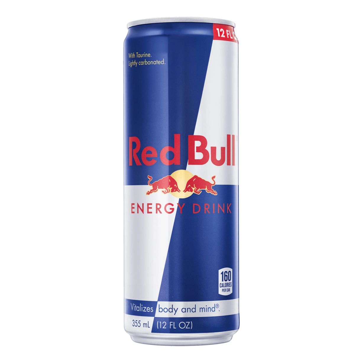 Red Bull at Corinto Restaurant in District Heights, MD 20747 | YourMenu Online Ordering Red Bull at Corinto Restaurant in District Heights, MD 20747 | YourMenu Online Ordering