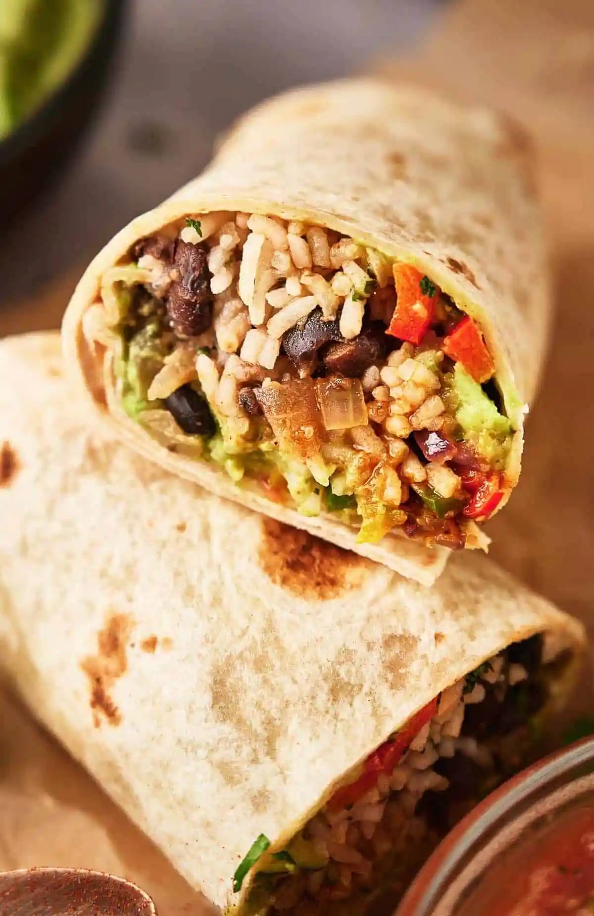 Burritos at Corinto Restaurant in District Heights, MD 20747 | YourMenu Online Ordering Burritos at Corinto Restaurant in District Heights, MD 20747 | YourMenu Online Ordering