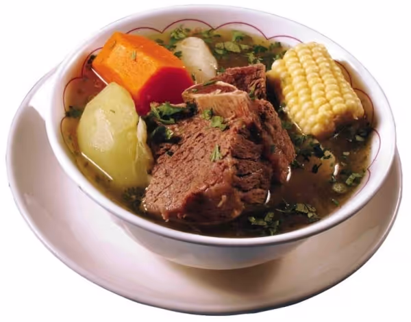 Sopa de Res at Corinto Charcoal Chicken in Capitol Heights, MD 20743 | YourMenu Online Ordering Sopa de Res at Corinto Charcoal Chicken in Capitol Heights, MD 20743 | YourMenu Online Ordering