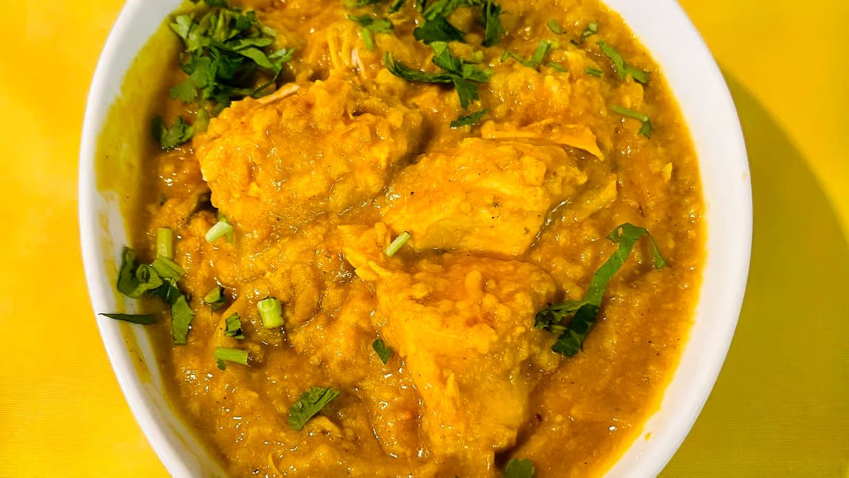 Chicken Dhansak at London Tandoori in Brooklyn, NY 11211 | YourMenu® Online Ordering Chicken Dhansak at London Tandoori in Brooklyn, NY 11211 | YourMenu® Online Ordering
