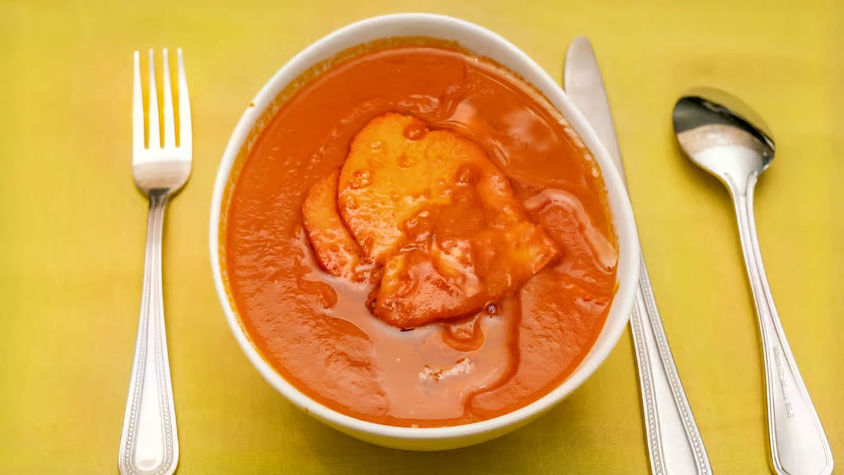 Butter Chicken at London Tandoori in Brooklyn, NY 11211 | YourMenu® Online Ordering Butter Chicken at London Tandoori in Brooklyn, NY 11211 | YourMenu® Online Ordering
