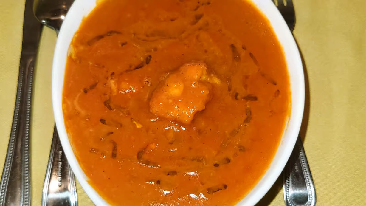 Butter Salmon at London Tandoori in Brooklyn, NY 11211 | YourMenu® Online Ordering Butter Salmon at London Tandoori in Brooklyn, NY 11211 | YourMenu® Online Ordering