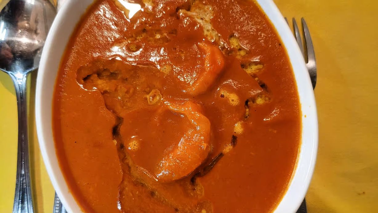 Butter Shrimp at London Tandoori in Brooklyn, NY 11211 | YourMenu® Online Ordering Butter Shrimp at London Tandoori in Brooklyn, NY 11211 | YourMenu® Online Ordering