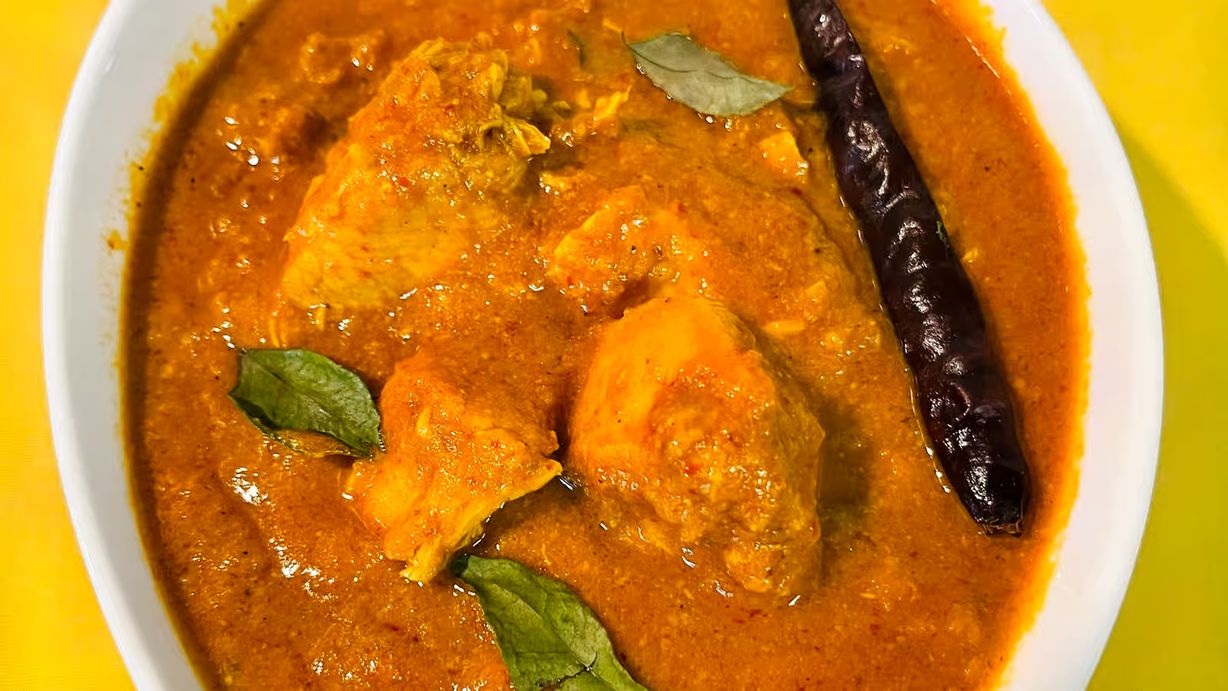 Chicken Gassi at London Tandoori in Brooklyn, NY 11211 | YourMenu® Online Ordering Chicken Gassi at London Tandoori in Brooklyn, NY 11211 | YourMenu® Online Ordering