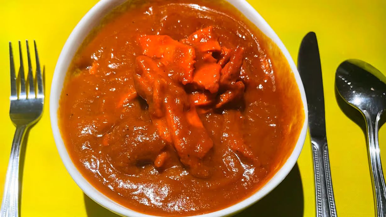 Chicken Makhni at London Tandoori in Brooklyn, NY 11211 | YourMenu® Online Ordering Chicken Makhni at London Tandoori in Brooklyn, NY 11211 | YourMenu® Online Ordering