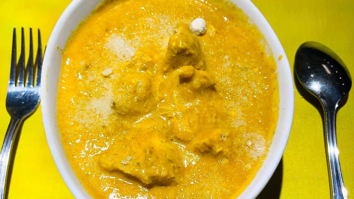 Chicken Pasanda at London Tandoori in Brooklyn, NY 11211 | YourMenu® Online Ordering Chicken Pasanda at London Tandoori in Brooklyn, NY 11211 | YourMenu® Online Ordering
