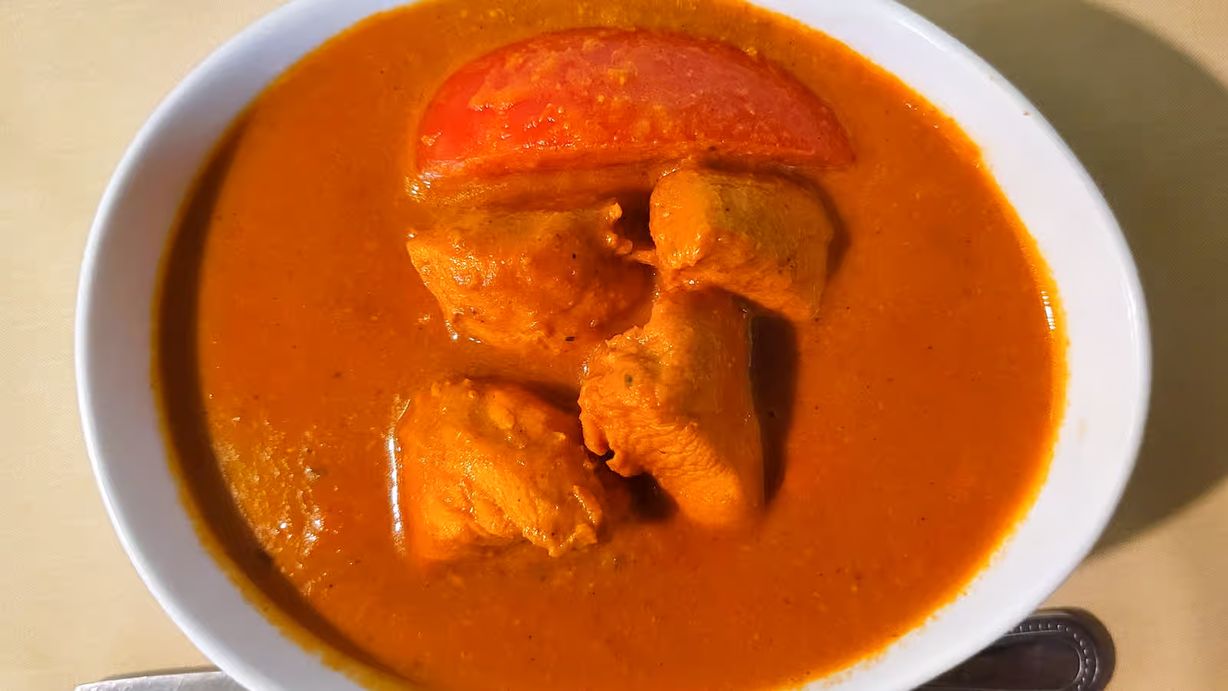 Chicken Rogan Josh at London Tandoori in Brooklyn, NY 11211 | YourMenu® Online Ordering Chicken Rogan Josh at London Tandoori in Brooklyn, NY 11211 | YourMenu® Online Ordering