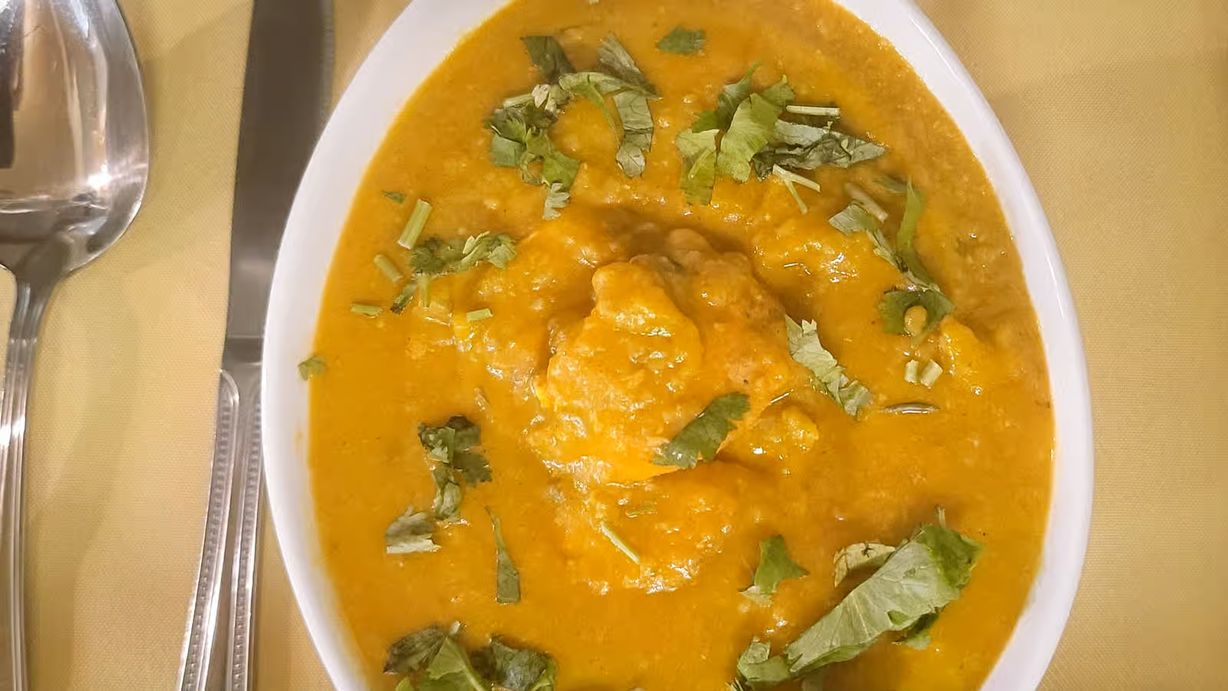Chicken Tikka Dhansak at London Tandoori in Brooklyn, NY 11211 | YourMenu® Online Ordering Chicken Tikka Dhansak at London Tandoori in Brooklyn, NY 11211 | YourMenu® Online Ordering