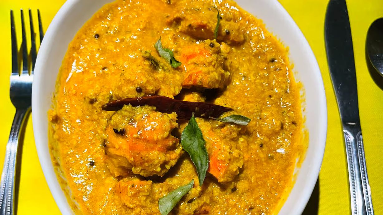 Chicken Tikka Madras at London Tandoori in Brooklyn, NY 11211 | YourMenu® Online Ordering Chicken Tikka Madras at London Tandoori in Brooklyn, NY 11211 | YourMenu® Online Ordering