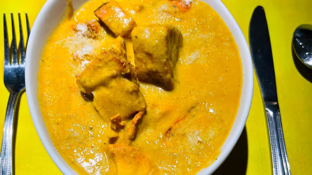 Chicken Tikka Pasanda at London Tandoori in Brooklyn, NY 11211 | YourMenu® Online Ordering Chicken Tikka Pasanda at London Tandoori in Brooklyn, NY 11211 | YourMenu® Online Ordering