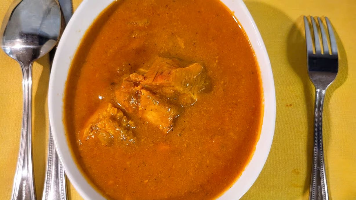 Chicken Tikka Pathiya at London Tandoori in Brooklyn, NY 11211 | YourMenu® Online Ordering Chicken Tikka Pathiya at London Tandoori in Brooklyn, NY 11211 | YourMenu® Online Ordering