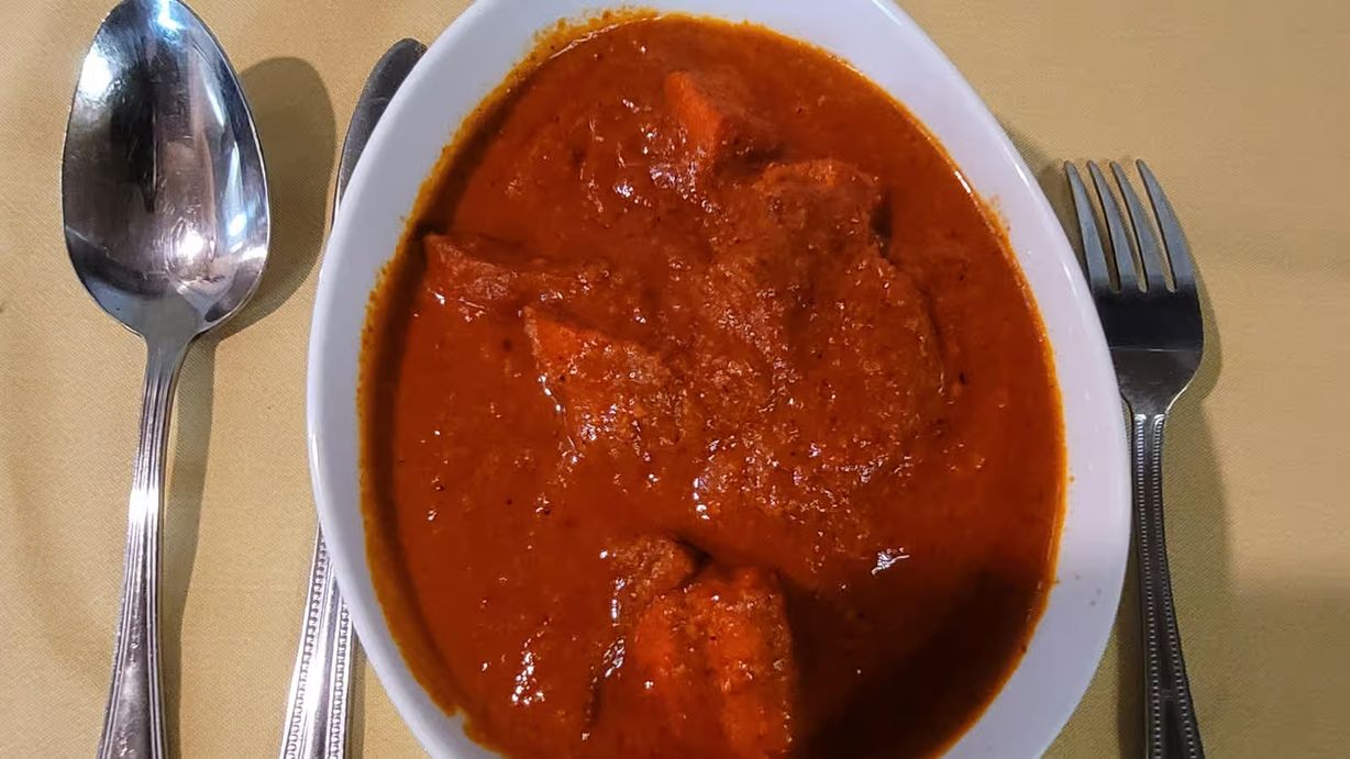 Chicken Tikka Vindaloo at London Tandoori in Brooklyn, NY 11211 | YourMenu® Online Ordering Chicken Tikka Vindaloo at London Tandoori in Brooklyn, NY 11211 | YourMenu® Online Ordering