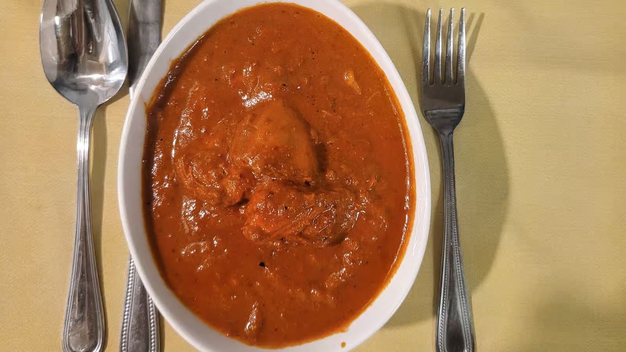 Chicken Vindaloo at London Tandoori in Brooklyn, NY 11211 | YourMenu® Online Ordering Chicken Vindaloo at London Tandoori in Brooklyn, NY 11211 | YourMenu® Online Ordering