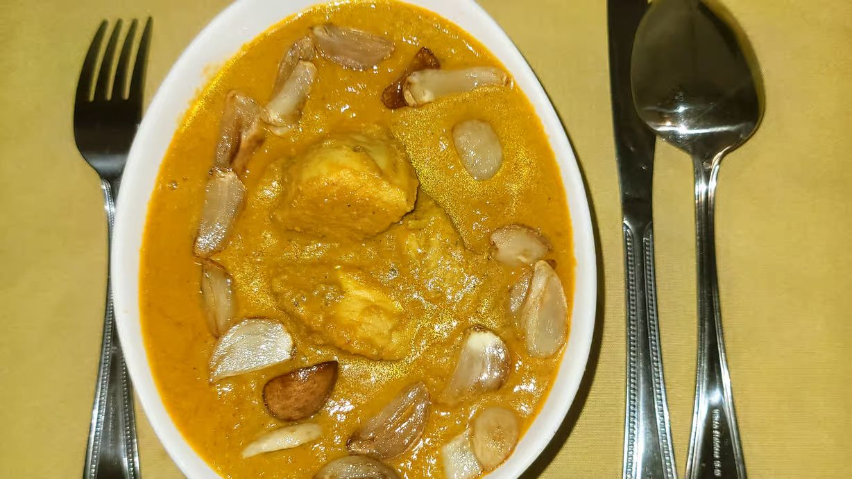 Garlic Chicken at London Tandoori in Brooklyn, NY 11211 | YourMenu® Online Ordering Garlic Chicken at London Tandoori in Brooklyn, NY 11211 | YourMenu® Online Ordering