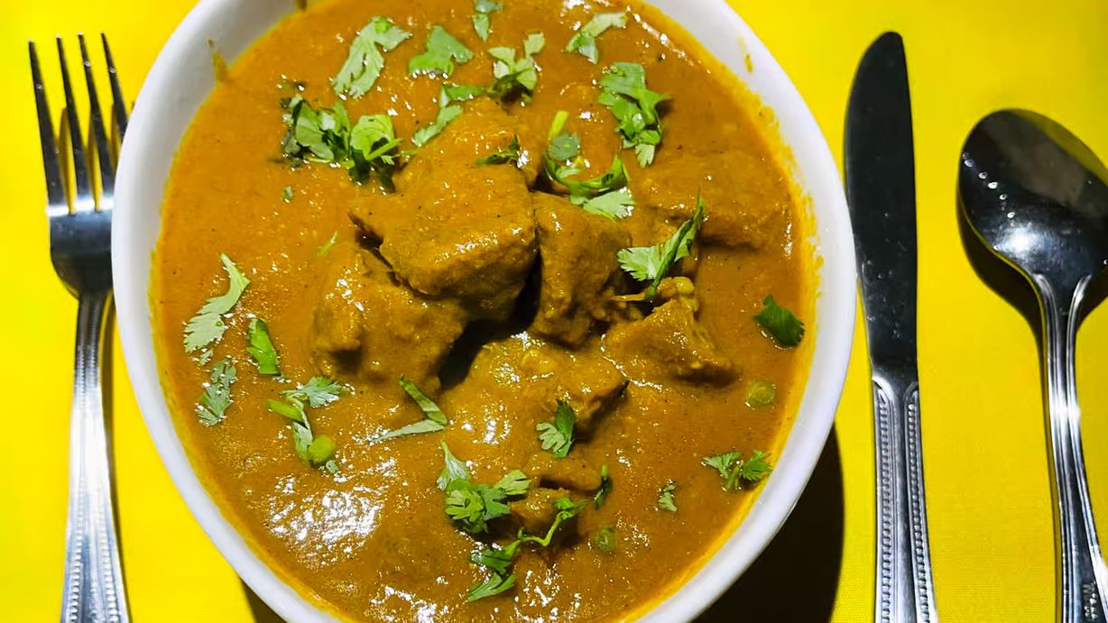 Lamb Curry at London Tandoori in Brooklyn, NY 11211 | YourMenu® Online Ordering Lamb Curry at London Tandoori in Brooklyn, NY 11211 | YourMenu® Online Ordering