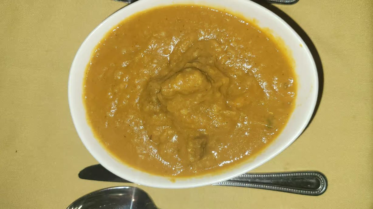 Lamb Dhansak at London Tandoori in Brooklyn, NY 11211 | YourMenu® Online Ordering Lamb Dhansak at London Tandoori in Brooklyn, NY 11211 | YourMenu® Online Ordering