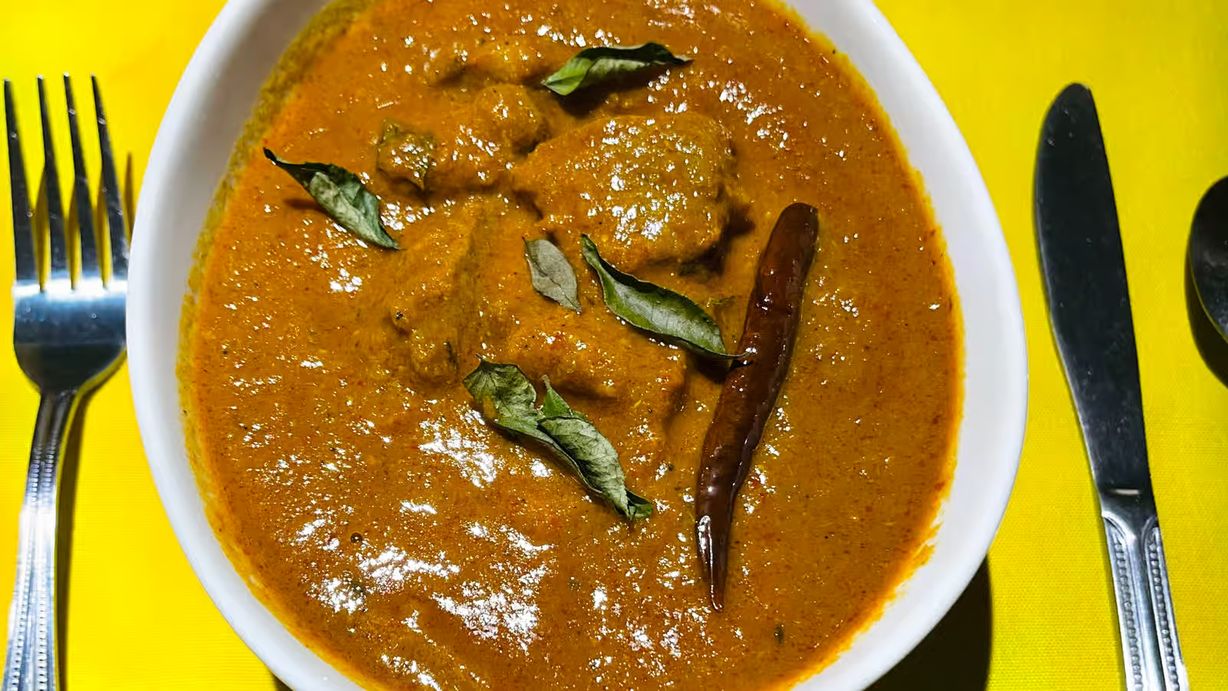 Lamb Gassi at London Tandoori in Brooklyn, NY 11211 | YourMenu® Online Ordering Lamb Gassi at London Tandoori in Brooklyn, NY 11211 | YourMenu® Online Ordering