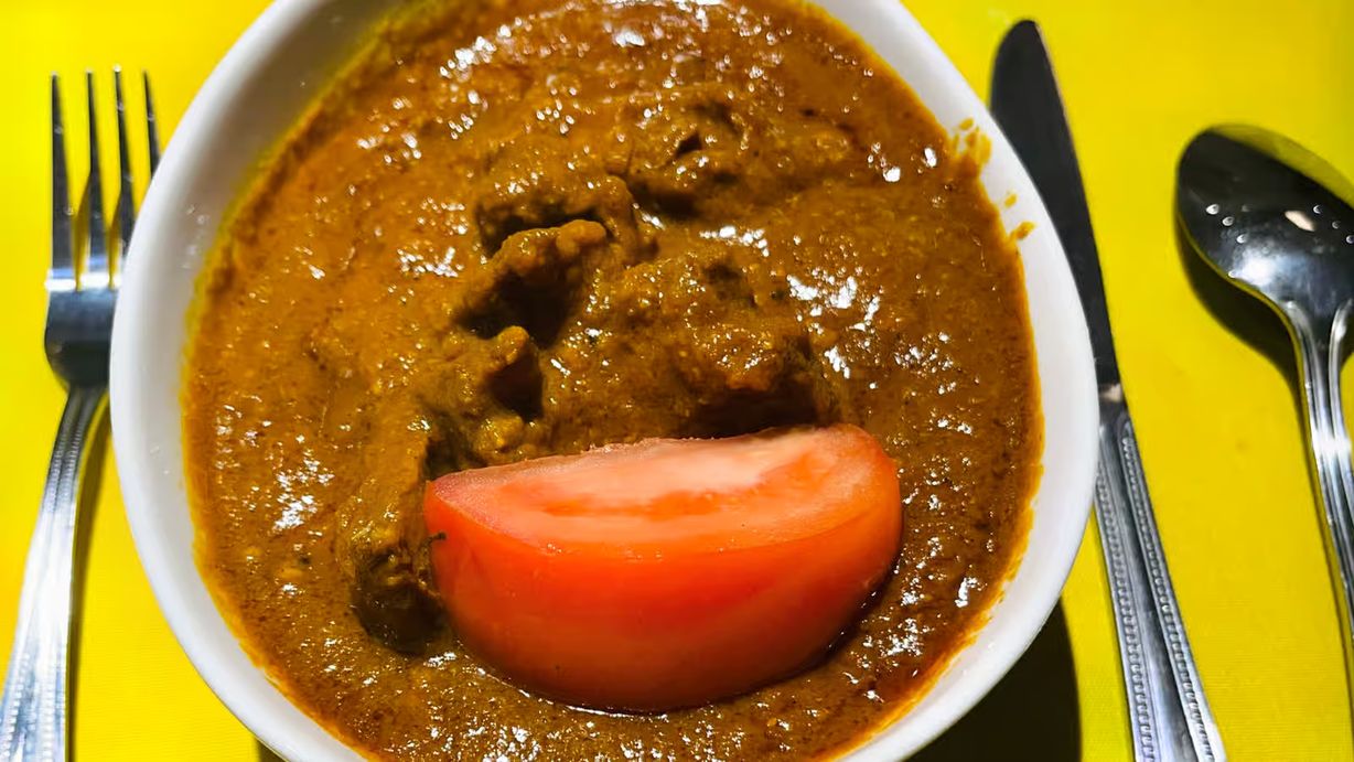 Lamb Rogan Josh at London Tandoori in Brooklyn, NY 11211 | YourMenu® Online Ordering Lamb Rogan Josh at London Tandoori in Brooklyn, NY 11211 | YourMenu® Online Ordering