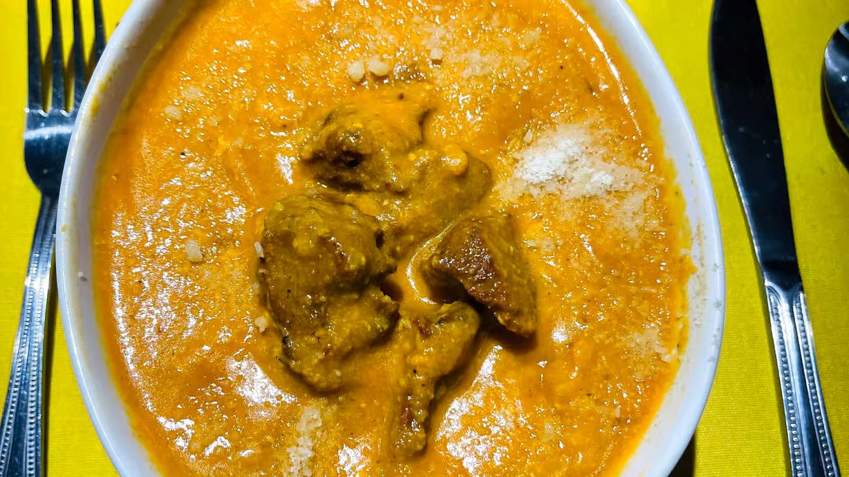 Lamb Tikka Pasanda at London Tandoori in Brooklyn, NY 11211 | YourMenu® Online Ordering Lamb Tikka Pasanda at London Tandoori in Brooklyn, NY 11211 | YourMenu® Online Ordering