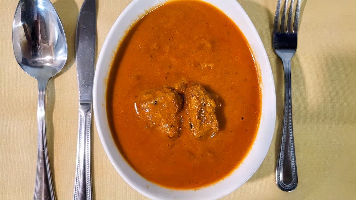 Lamb Tikka Pathiya at London Tandoori in Brooklyn, NY 11211 | YourMenu® Online Ordering Lamb Tikka Pathiya at London Tandoori in Brooklyn, NY 11211 | YourMenu® Online Ordering